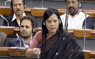 mahua-moitra-defends-using-offensive-language-in-parliament-times-tmc-leaders-remarks-courted-controversy